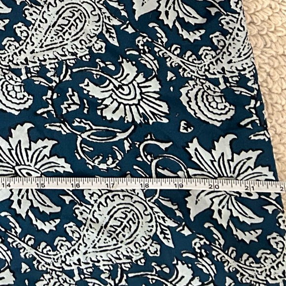 Apiece Apart silk jumpsuit - 8 - Picture 12 of 15